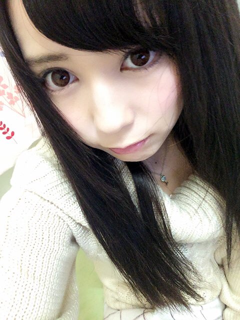 jpavidolruka's tweet photo. I enjoyed. Thank you for taking care of me always(≧з≦)♡Good night(*>ω<*)♡ https://t.co/LUf3fVGPT5