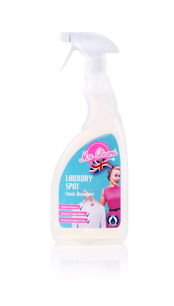 mrsgleam's tweet image. Do you like our new #British branding for our friends over the pond? Mrs Gleam in the #usa ##2016