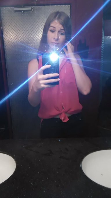 I don't got no type bad bitches are the only thing i like 😉 https://t.co/kE16weNSsf<a href="/tag/panamacity"class="tags"><span>#panamacity</span></a><a href="/tag/pcb"class="tags"><span>#pcb</span></a><a href="/tag/letsgetwild"class="tags"><span>#letsgetwild</span></a><a href="/tag/readytodance"class="tags"><span>#readytodance</span></a>