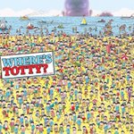 みんなで ダックスフンドをさがせ 絵の中に2匹隠れているよ 話題の画像プラス みんなで ダックスフンドをさがせ 絵の中に2匹隠れているよ 話題の画像プラス