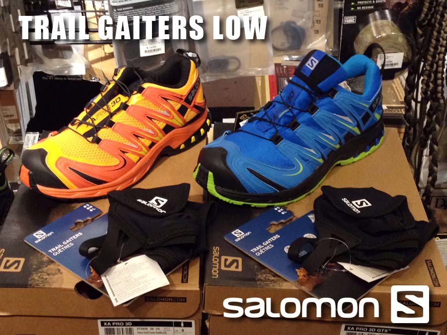 dragonforceshop tweet picture