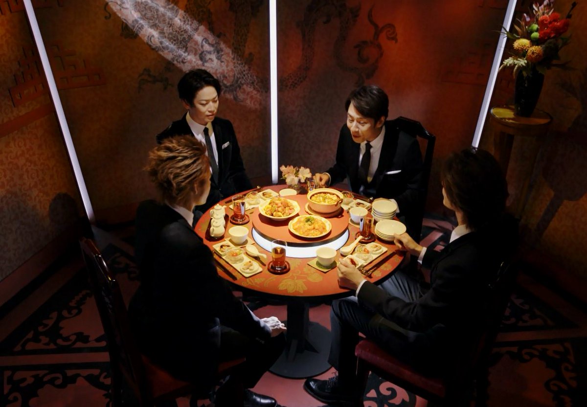 埋め込み画像への固定リンク