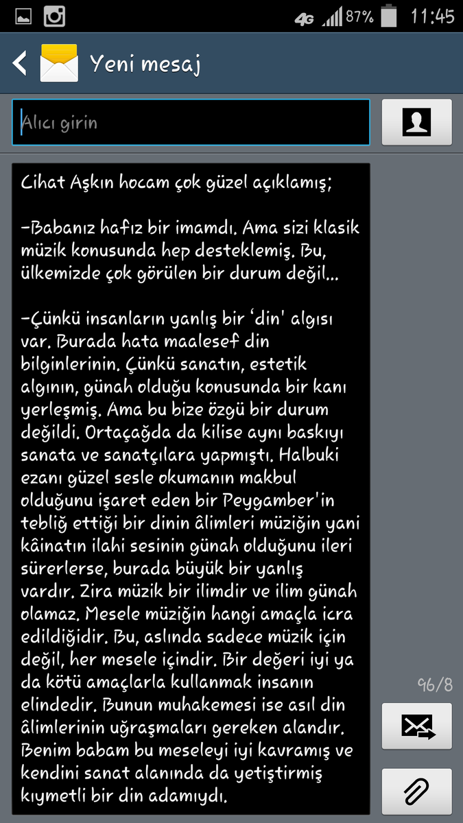 Canım hocam ne güzel söylemiş. <a href="/AskinCihat/">Cihat Askin</a>