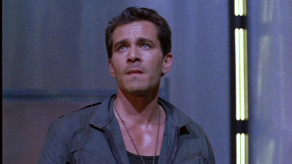 atlantistvru's tweet photo. HPY 53RD #BIRTHDAY('62)TO #ChristianBocher,#SG1 #DeanNewman,#RayGunne/#Levant,#SGA #Torrell! https://t.co/P58lsGAwaR https://t.co/B5nvxiGF0e