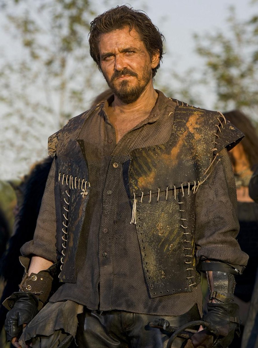 atlantistvru's tweet photo. HPY 53RD #BIRTHDAY('62)TO #ChristianBocher,#SG1 #DeanNewman,#RayGunne/#Levant,#SGA #Torrell! https://t.co/P58lsGAwaR https://t.co/B5nvxiGF0e