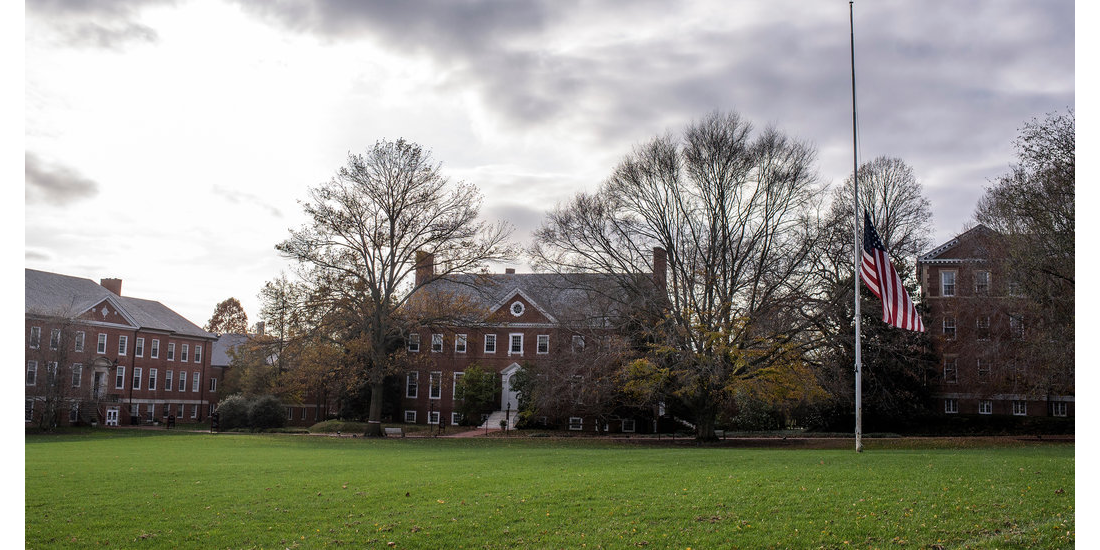 CollegeStore tweet picture