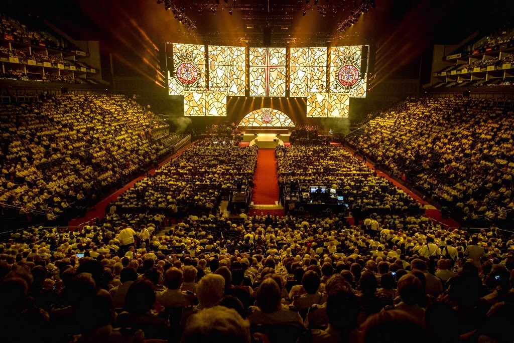 Sunderland Millfield tweet media