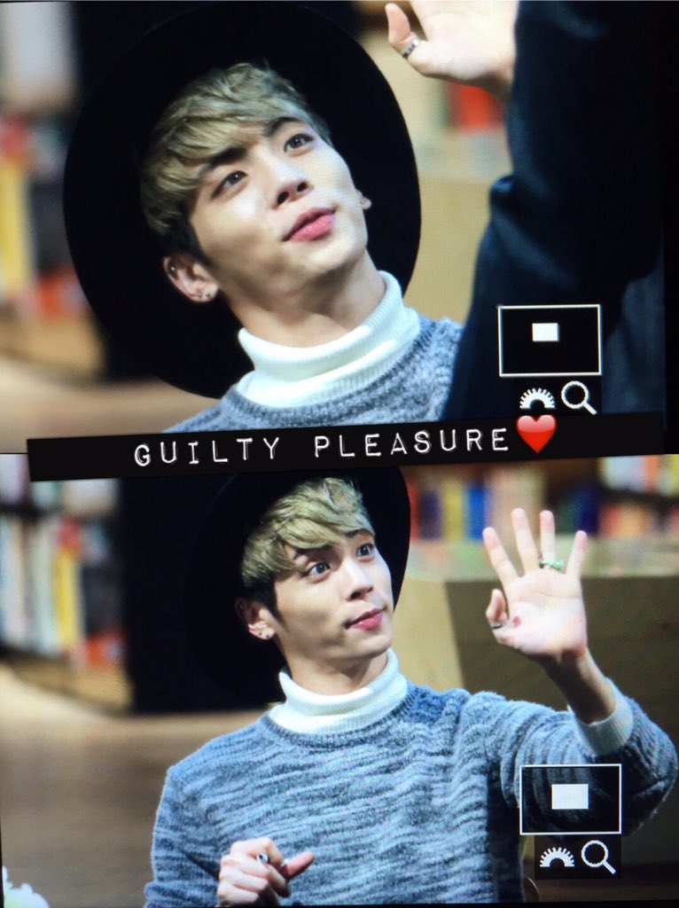 아이돌같이 생겼다는 소설작가의 팬사인회ㅋㅋㅋㅋㅋㅋㅋㅋㅋㅋ.jpg | 인스티즈