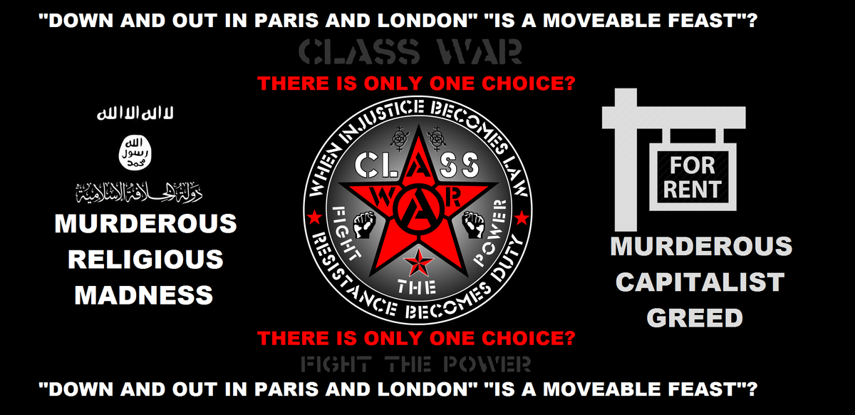 ElisabethNietz's tweet image. #Conservatives #ConservativeFuture #ConservativeFutureBullying #edleader21 #edleadership #NurseReview #nursesearch