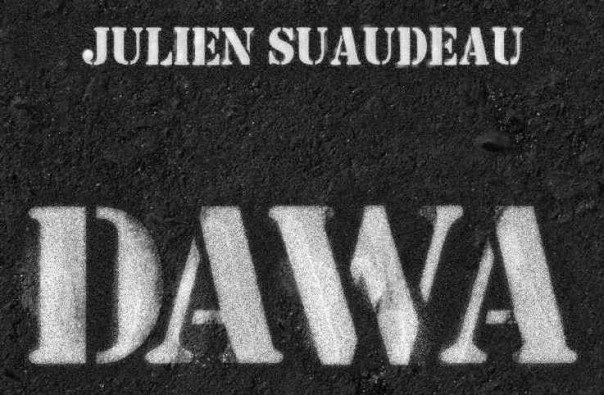 lesinrocks's tweet photo. “Dawa”, le roman qui avait raconté les attentats de Paris en mars 2014 https://t.co/2XWkgrhJ9p https://t.co/ut55xVuoz9