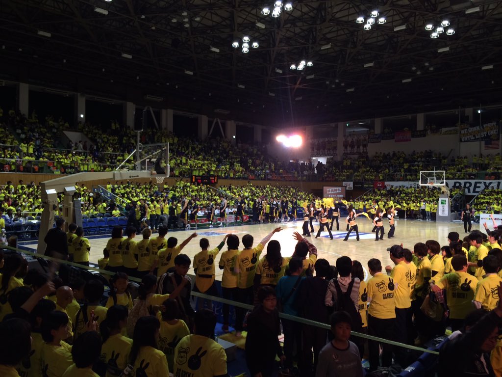 ベントナー (bendtner_fv) Twitter