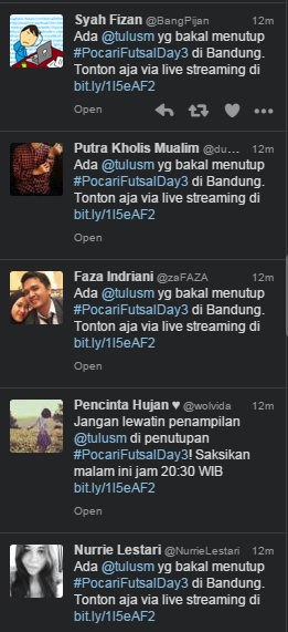 Naldi tweet media