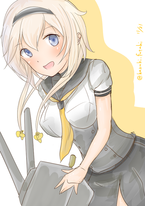 照月のtwitterイラスト検索結果 古い順 照月のtwitterイラスト検索結果 古い順