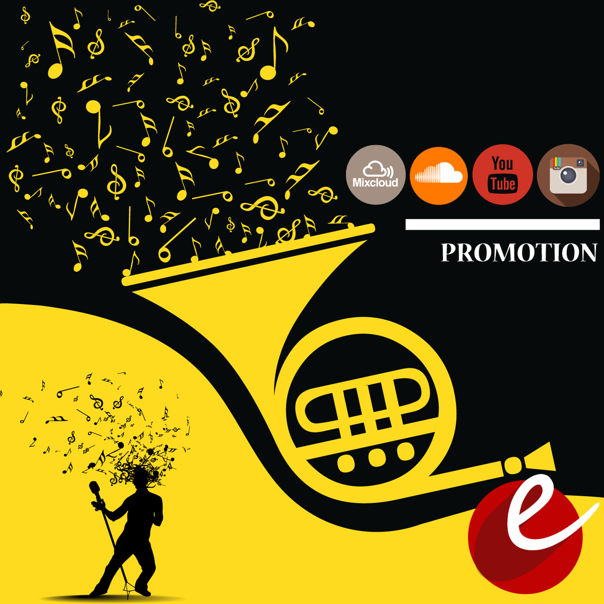 Boost your social media &amp; music with expresspromoter.com
expresspromoter.com/index.php/face…
expresspromoter.com/index.php/soun…