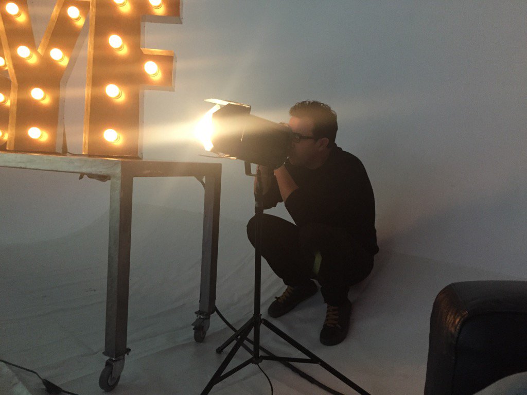 Borobeiro's tweet image. El gran @ANDRESPARRO