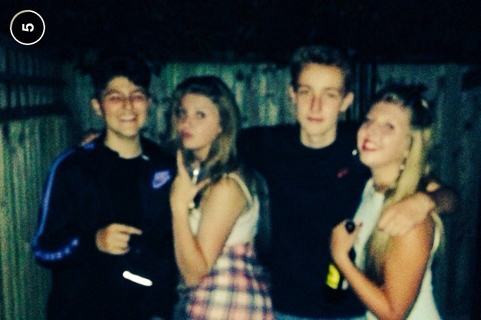 _conmckenna's tweet photo. Ayyy😌happy birthday sugar tits😉love u loads have a good day❤️❤️ https://t.co/80xEvAZU9Q