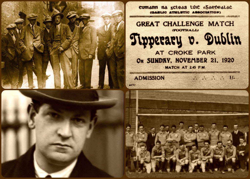1920 – Bloody Sunday in Dublin. stairnaheireann.wordpress.com/2015/11/21/192…