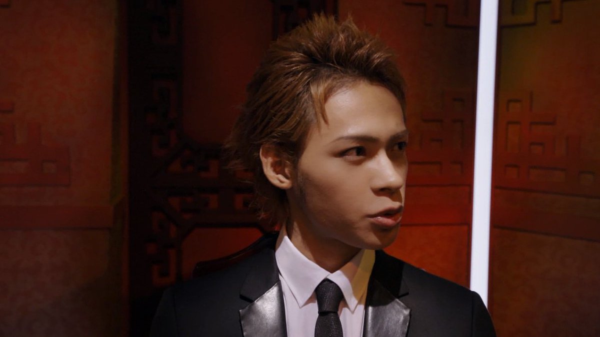 埋め込み画像への固定リンク