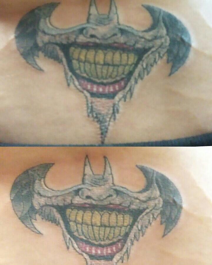 AddictiveInk901's tweet image. Come Check Us Out At #AddictiveInkz 630 N. Highland All First Time Customers Get %50 Off Their Tattoo (901)-315-6856