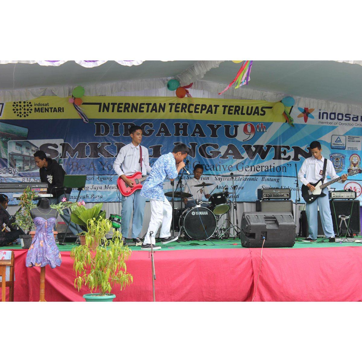 DHMSDWN's tweet image. WE ARE TSOM PHC