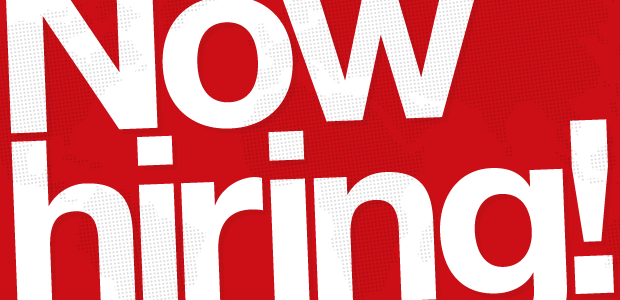 Truelancer_'s tweet image. We're hiring #Laravel & #LEMP Expert as #LeadDeveloper. Rush your CVs at work@truelancer.com ow.ly/UUEB4