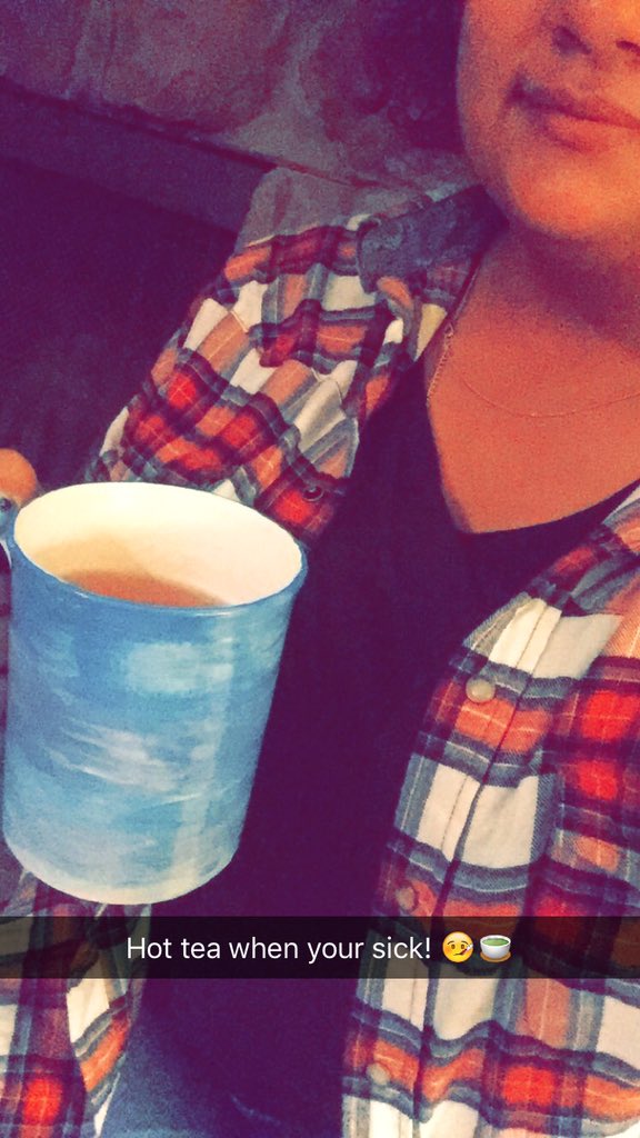 Noahrobot93's tweet photo. Hot tea!!! https://t.co/YNt1e0Pkrc
