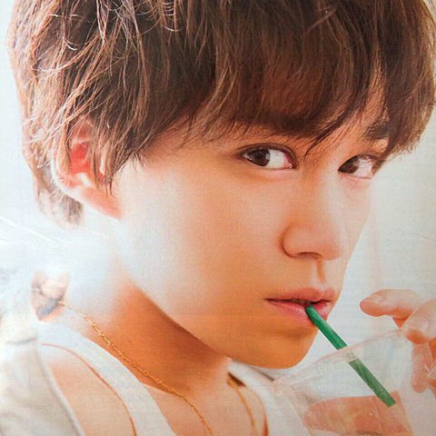 KisMyLuvsick_FC's tweet photo. こんにちは千賀です。
皆さんに報告あります
27日から来月の15日まで俺の携帯止まってしまうので27日から15日まで俺はプログ書けませんm(_ _)m
復活したらいっぱいプログ書くので待っててくださいね(｀・ω・´)ｷﾘｯ https://t.co/vXjijGn9yr
