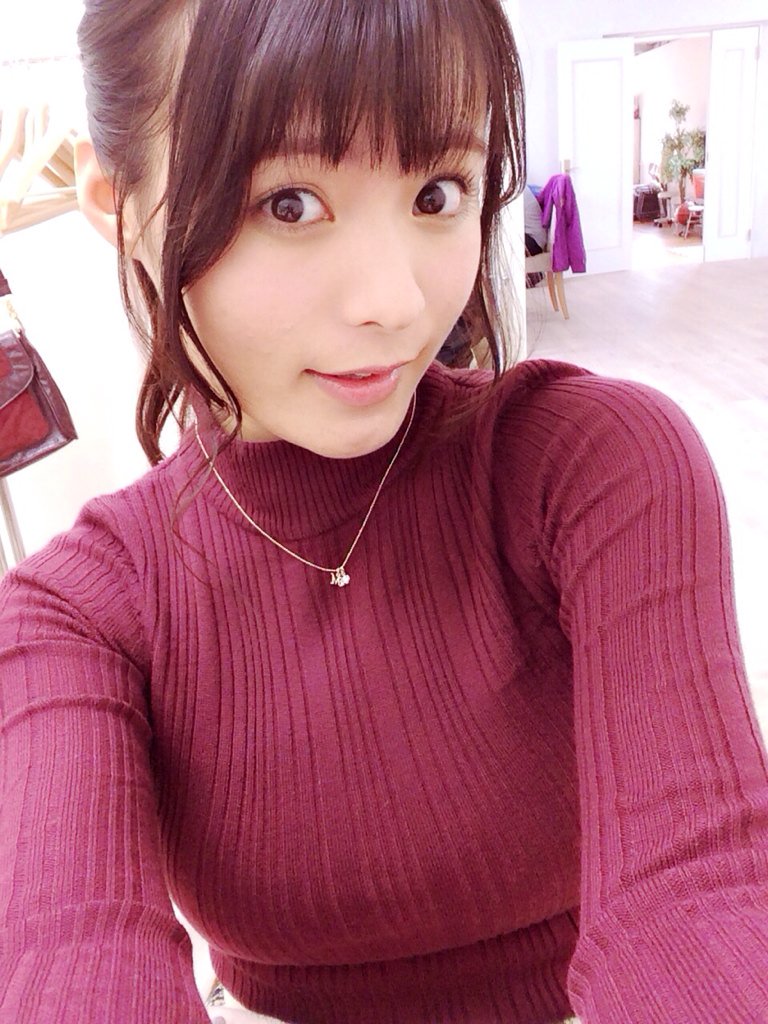 [圖]