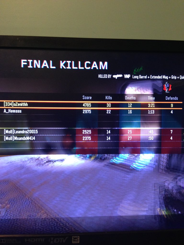 oZenithh's tweet image. Gb proof