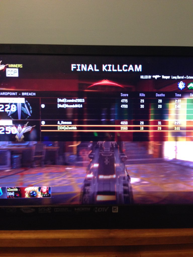 oZenithh's tweet image. Gb proof