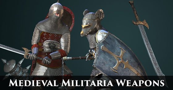 WindlassSteel's tweet photo. #Windlass embraces techniques to offer complete #services of #medieval #weapons. @AlieWilde https://t.co/OFBov1HCZz https://t.co/WjnF51ADLZ