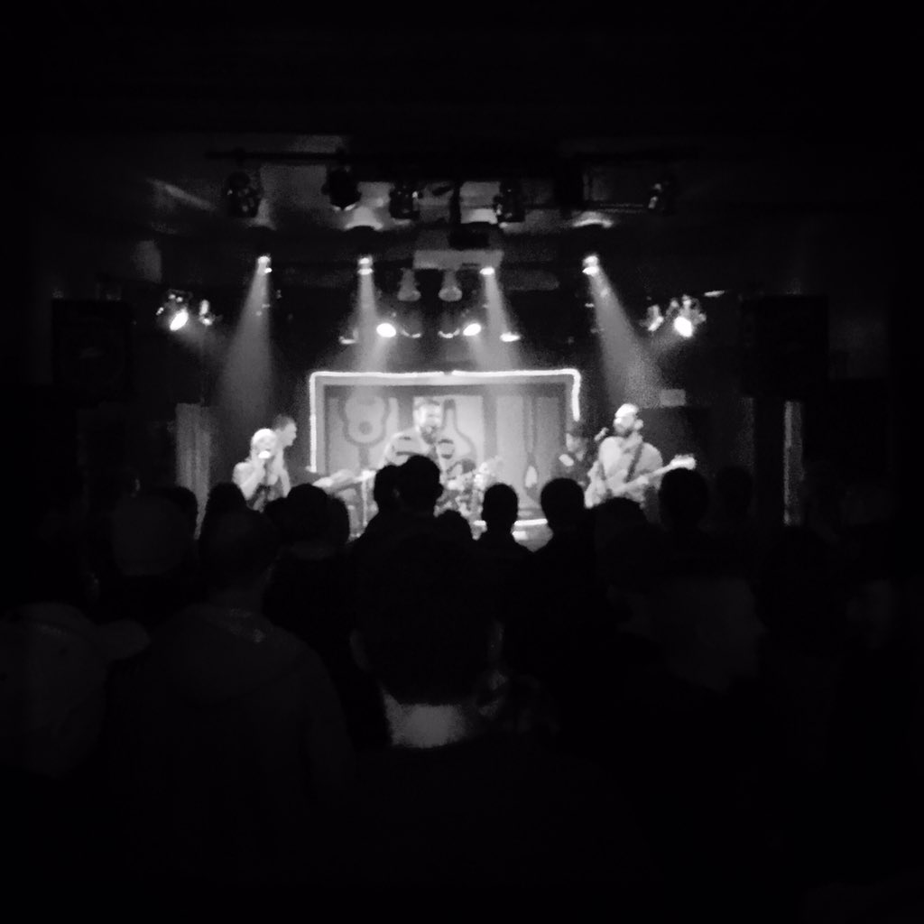 Jim Trouten tweet media