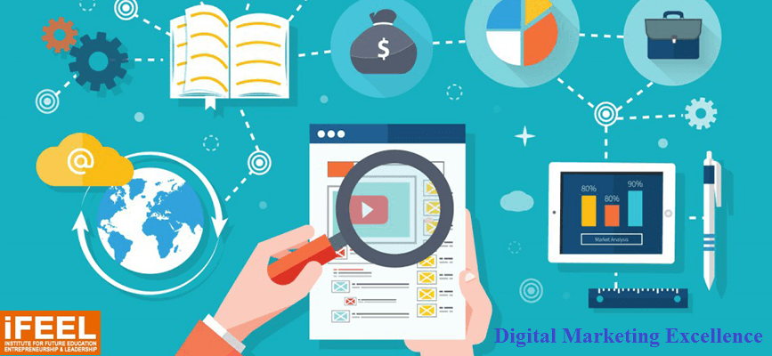 Trisharocks45's tweet photo. The Best Digital Marketing https://t.co/YnRgSn7v6B Trends #Mumbai #DigitalMarketingMumbai #DigitalMarketingTrends https://t.co/malLw44T2v