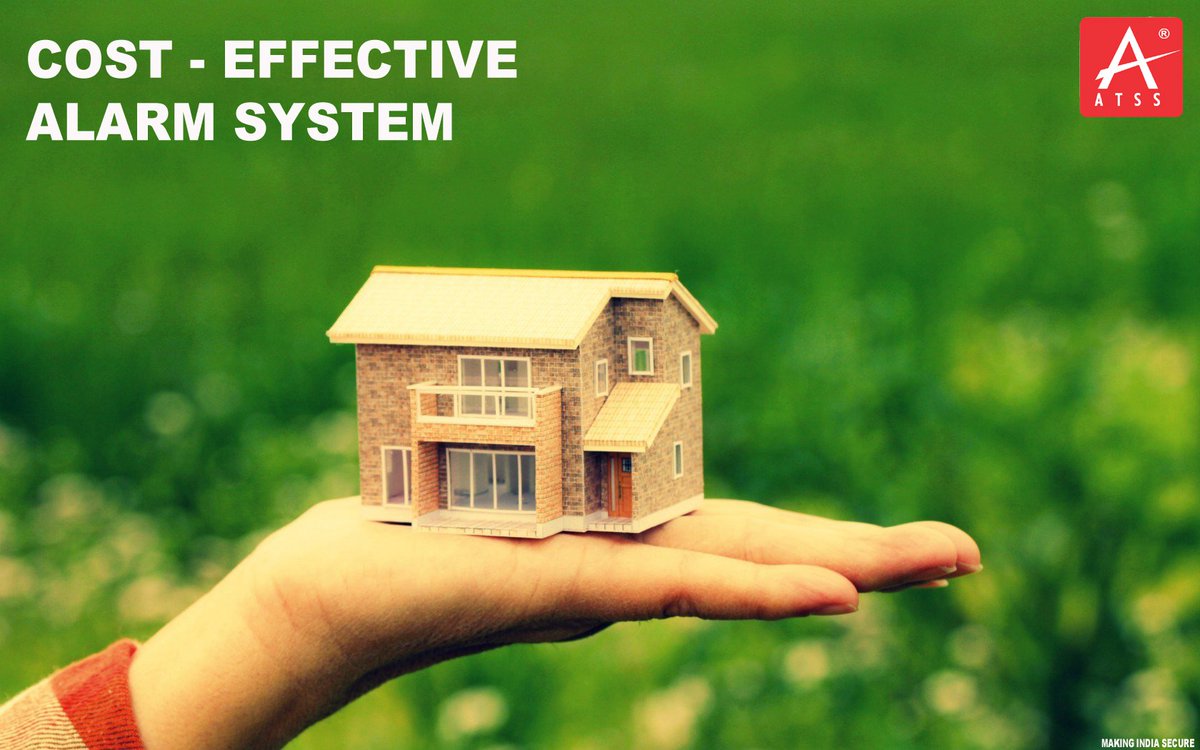 atssmarcom's tweet photo. #ATSSALARM #BurglarAlarm #MakeinIndia !! https://t.co/0JzTw793VA