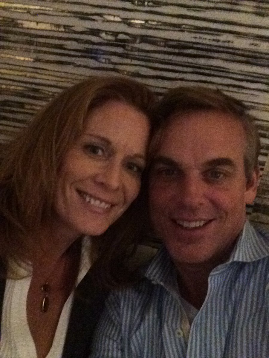 Colin Cowherd on Twitter "Friday night. In LA. Hanging w my best