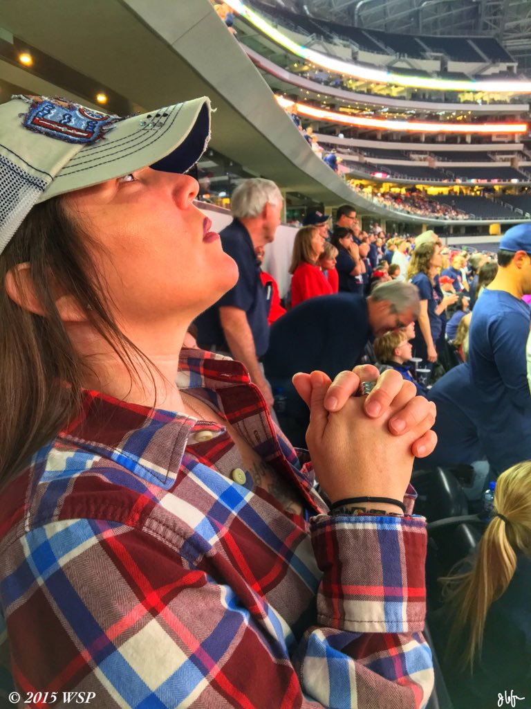 WSPhotozInc's tweet photo. #AUP #PrayersUp @alleneagles @AllenEaglesTDC @AllenEagle06 https://t.co/iNlXVBxqJz