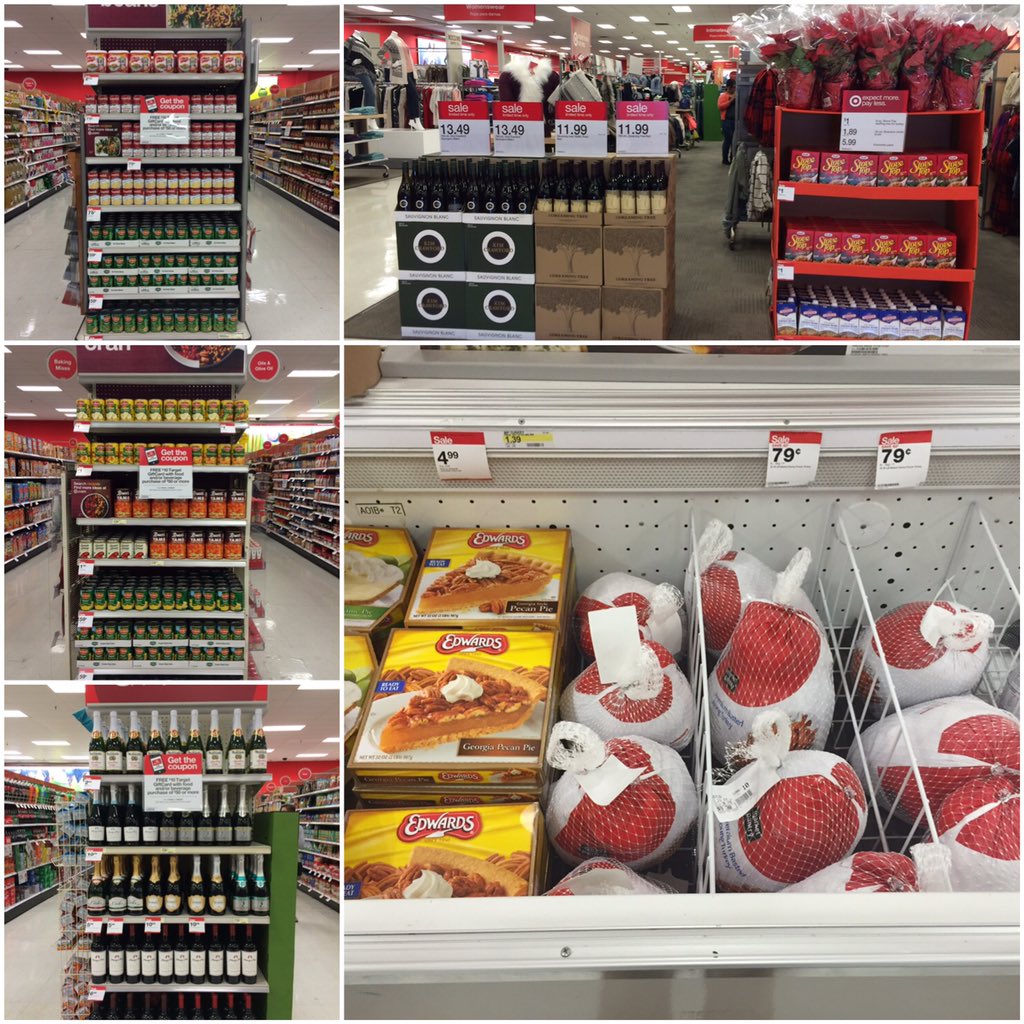 Don't know what to wear to the In-laws?Tailgating essentials?#T250 has it all! #Goldenhandbasket #thankful @iamklh_