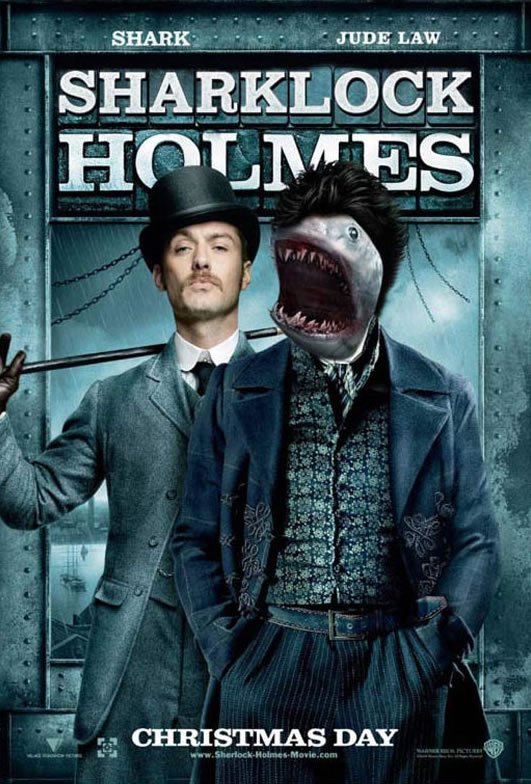 sherlock season 2 episode 1 putlocker sherlock season 2 episode 1 putlocker