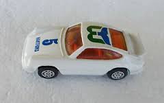 Super 70s Sports tweet media