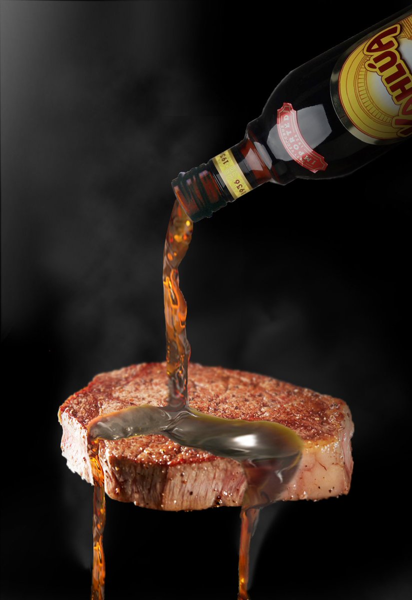 コーヒー牛肉 C 3日目 Coffeebeefman Twitter コーヒー牛肉 C 3日目 Coffeebeefman Twitter