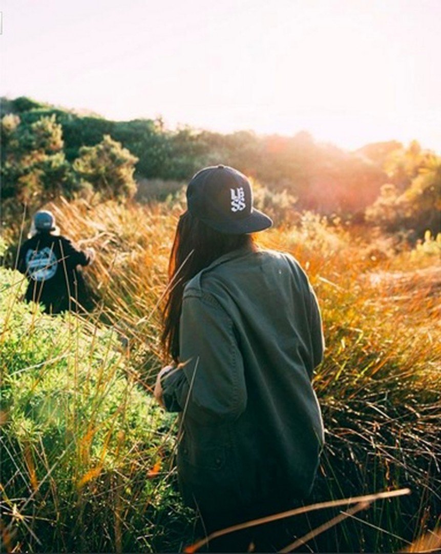 shapeshifternz's tweet photo. #SSXUB in full effect! What a beautiful shot from @lola.photography. #intothedunes #exploring #nzsummer https://t.co/CRqbwKmUrn