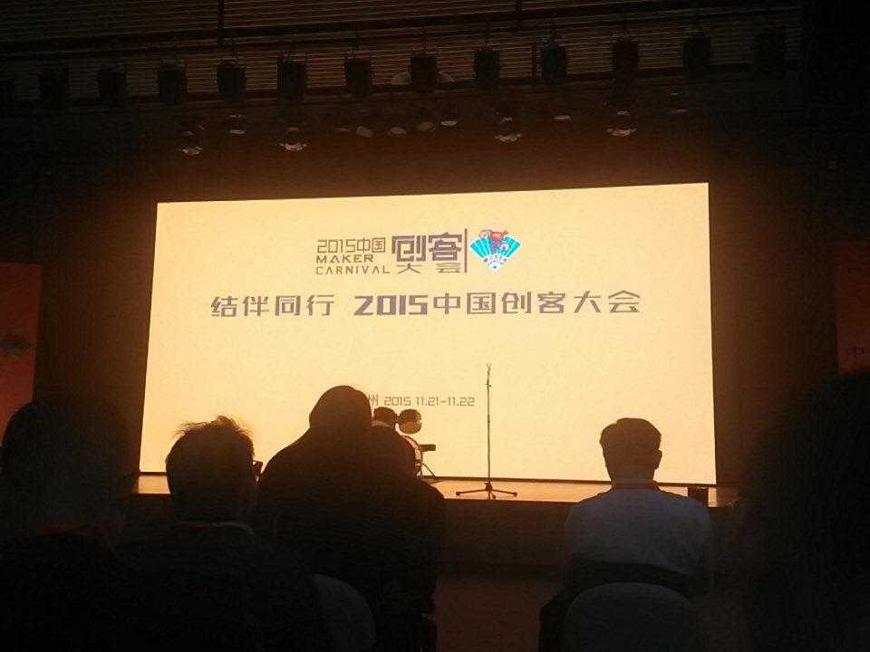 ByronJen (@arcsok) on Twitter photo 