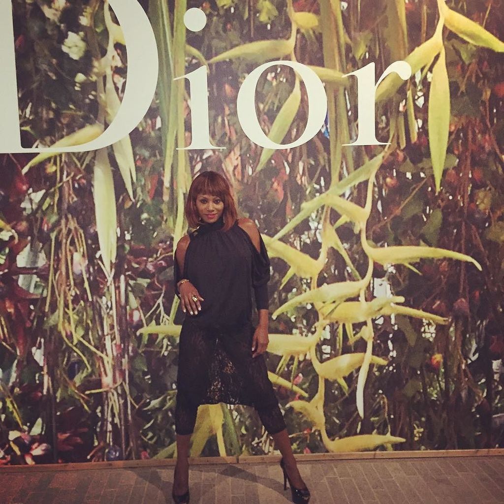 whphotos2013's tweet photo. Lace booty #scorpioseason #me #dior #stylified by westendslim https://t.co/BBjETnAwwz #whitehouse https://t.co/1lyxPR95PT