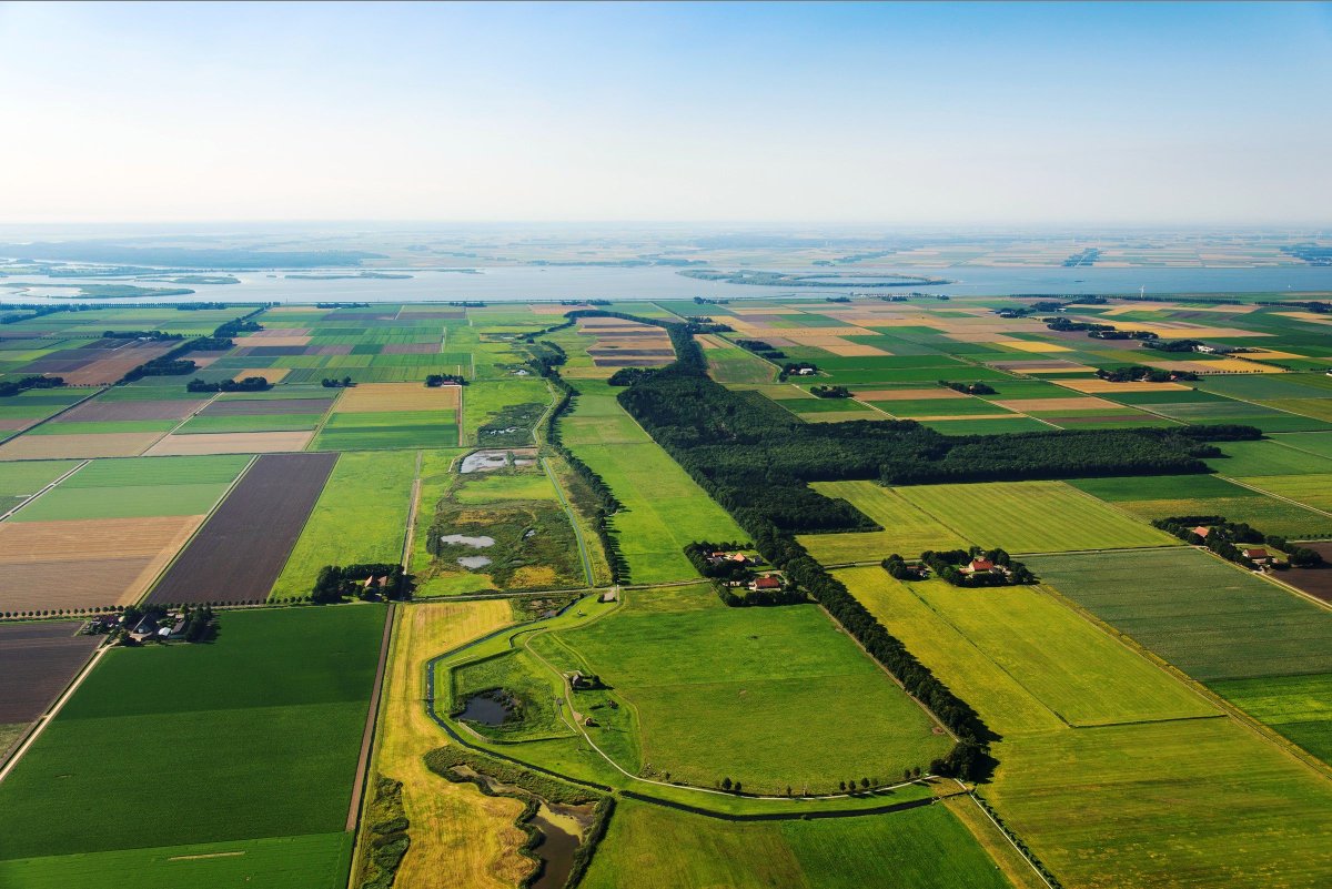 SchoklandUNESCO's tweet photo. Waarom @SchoklandUNESCO in 1995 als eerste in Nederland de status #Werelderfgoed kreeg: https://t.co/eGN1jc7ZmL https://t.co/Ftv5sxBBF9
