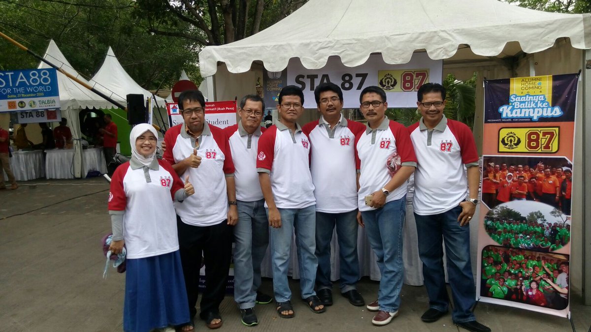 Rudy M. Harahap, PhD tweet media