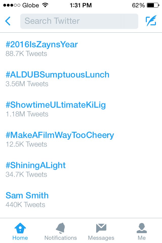 AnthonetteRes's tweet photo. #ALDUBSumptuousLunch https://t.co/CYzfyQeZ9x