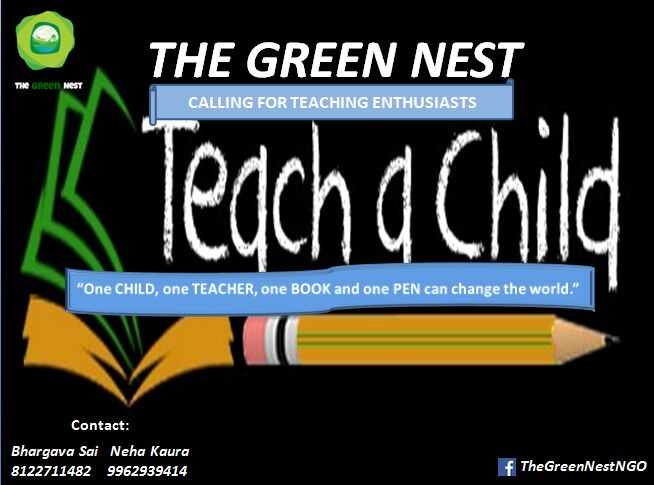 pubali01's tweet photo. #TheGreenNest #Chennai #recruitments #hurryup #BeTheChange @bhargavmella @Jeevitha3094 @roshankumar15 https://t.co/W3lwVKwj8f