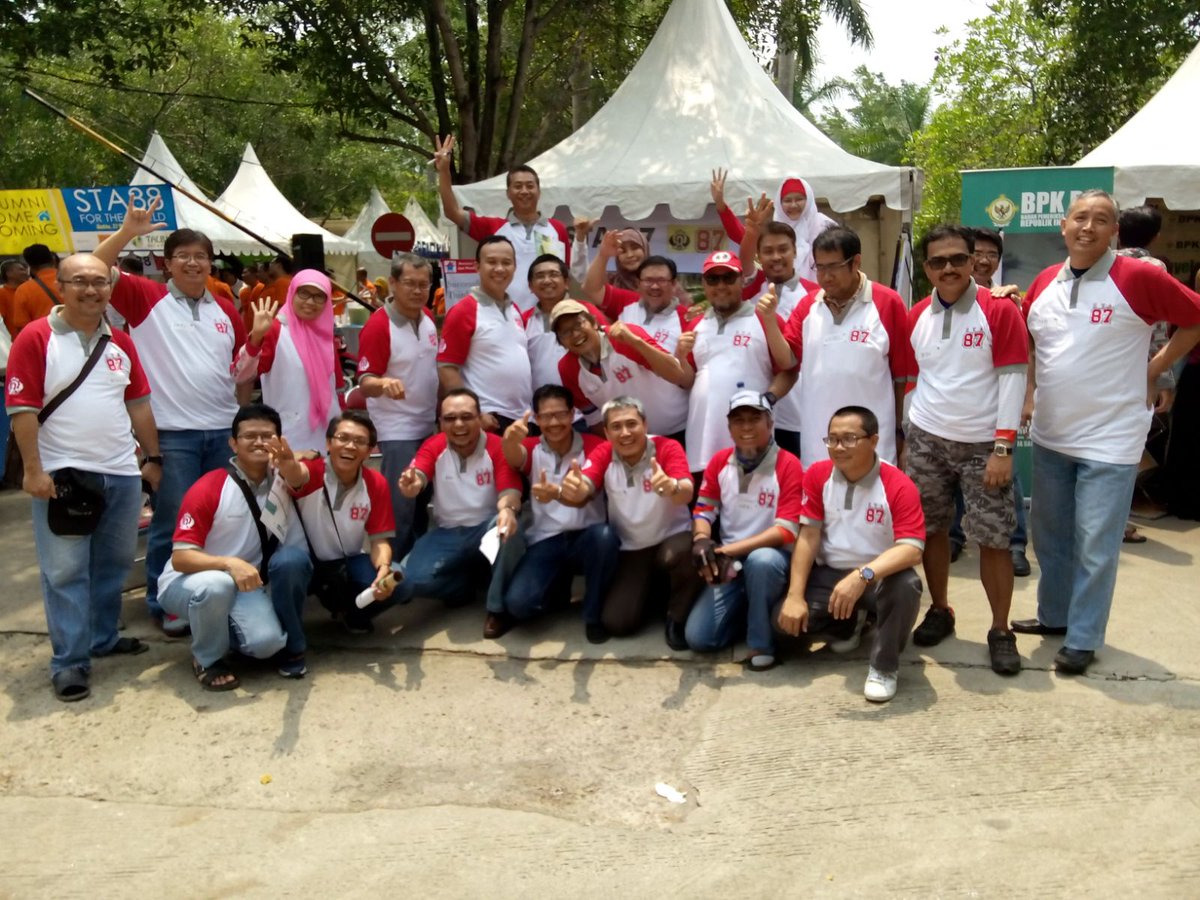Rudy M. Harahap, PhD tweet media