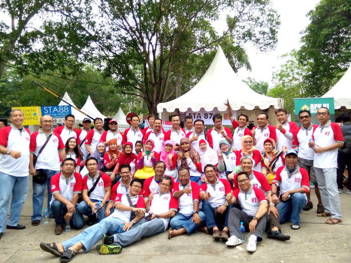 Rudy M. Harahap, PhD tweet media