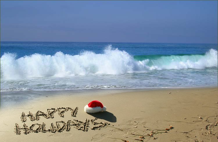 xcaperesort's tweet photo. Lets be happy cause holiday is coming..... https://t.co/szMms7ThGN